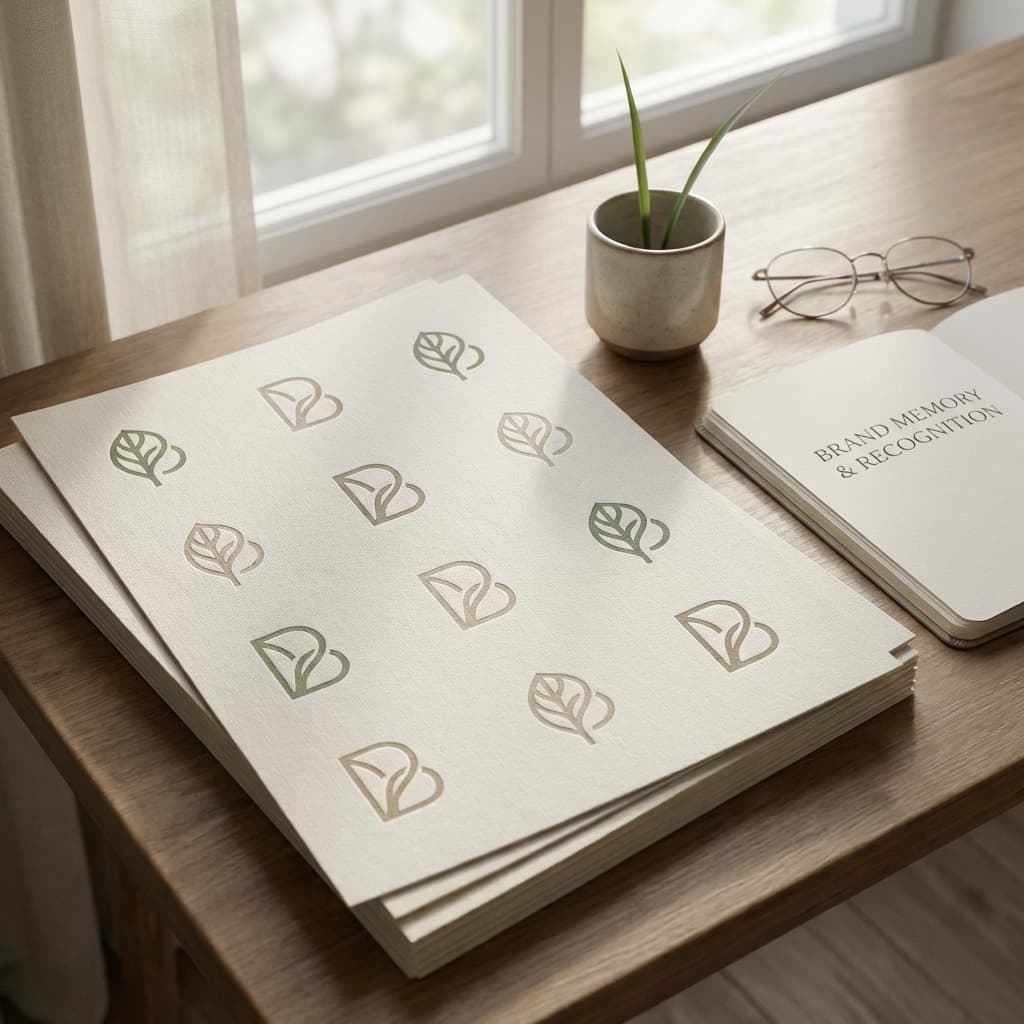 Guia completa de branding para negocios