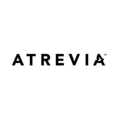 atrevia logo