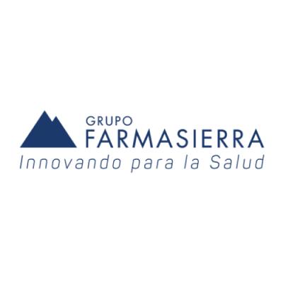 farmasierra logo