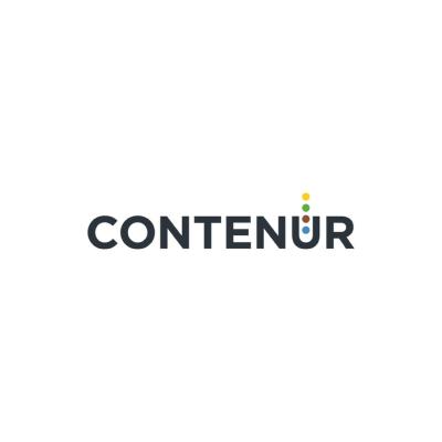 contenur logo