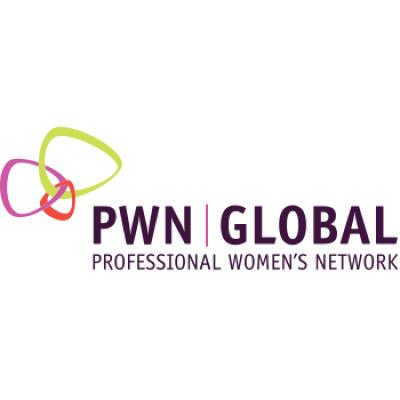 PWN Logo