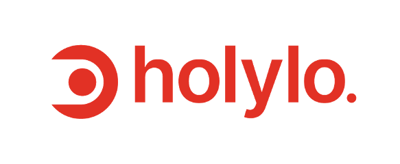 Holylo